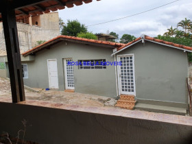 Casa de Condomínio com 3 Quartos à Venda, 151 m² em Jardim Celeste - Jundiaí
