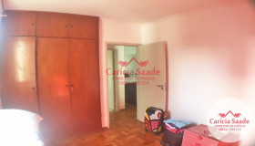 Apartamento com 1 Quarto à Venda, 50 m² em Bela Vista - São Paulo