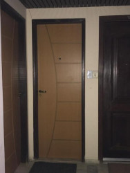 Apartamento com 3 Quartos à Venda, 94 m² em Imbuí - Salvador