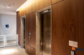 Imóvel à Venda, 42 m² em Pinheiros - São Paulo