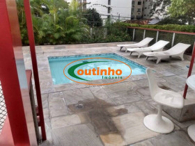 ImovelGuide Anuncio