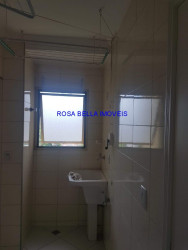 Apartamento com 3 Quartos à Venda, 101 m² em Jardim Merci Ii - Jundiaí