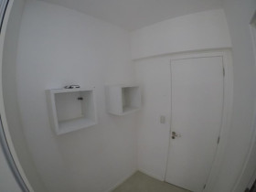 Apartamento com 2 Quartos à Venda, 68 m² em Piatã - Salvador