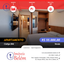 Imóvel