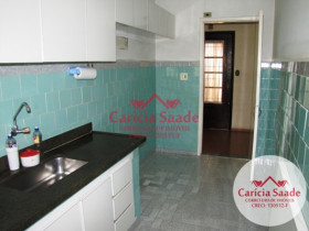 Apartamento com 2 Quartos à Venda, 82 m² em Saúde - São Paulo