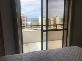 Apartamento com 1 Quarto à Venda, 52 m² em Pituba - Salvador