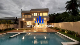 ImovelGuide Anuncio