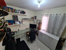 Imóvel com 2 Quartos à Venda, 60 m² em Saúde - São Paulo