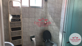 Apartamento com 2 Quartos à Venda, 73 m² em Vila Mariana - São Paulo