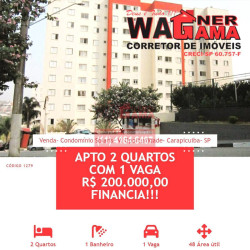 ImovelGuide Anuncio