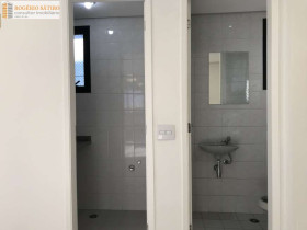 Imóvel à Venda, 3.589 m² em Vila Mariana - São Paulo