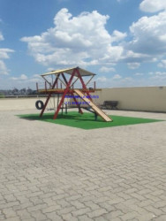 Apartamento com 2 Quartos à Venda, 53 m² em Jardim Roma - Jundiaí