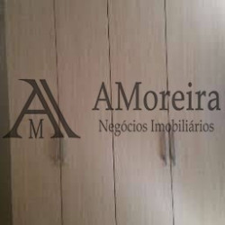 Casa com 2 Quartos à Venda, 125 m² em Jardim Martins - Jundiaí