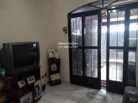 Imóvel com 4 Quartos à Venda, 183 m² em Jardim Das Tulipas - Jundiaí