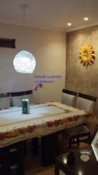 Apartamento com 2 Quartos à Venda, 58 m² em Jardim Shangai - Jundiaí
