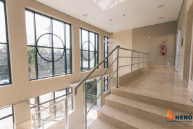 Sala Comercial à Venda, 40 m² em Vila Mariana - São Paulo
