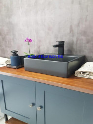 Apartamento com 2 Quartos à Venda, 70 m² em Jardim Flórida - Jundiaí
