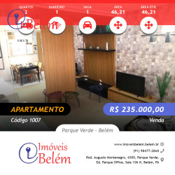 Imóvel