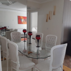 Imóvel com 2 Quartos para Alugar, 74 m² em Vila Granada - São Paulo