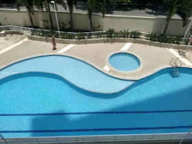 Apartamento com 2 Quartos à Venda, 67 m² em Jacarepaguá - Rio De Janeiro