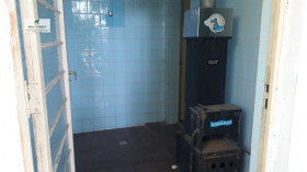 Chácara com 4 Quartos à Venda, 5.000 m² em Alto Da Serra - São Roque