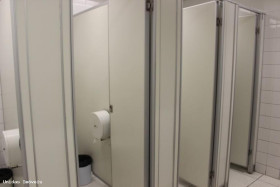 Imóvel Comercial à Venda, 2.737 m² em Barra Funda - São Paulo