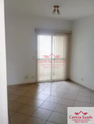 Apartamento com 2 Quartos à Venda, 64 m² em Vila Mariana - São Paulo