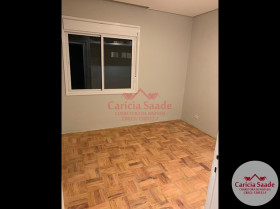 Apartamento com 2 Quartos à Venda, 80 m² em Vila Nova Conceição - São Paulo