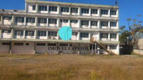 Imóvel