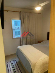 Apartamento com 2 Quartos à Venda, 55 m² em Pinheiros - São Paulo