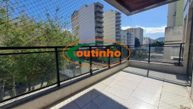 ImovelGuide Anuncio