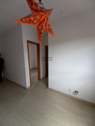 Imóvel com 2 Quartos à Venda, 45 m² em Cidade Nova - Jundiaí