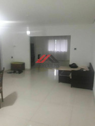 Casa com 4 Quartos à Venda, 260 m² em Jardim Da Saúde - São Paulo