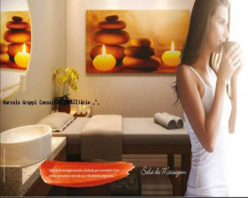Apartamento com 2 Quartos à Venda, 51 m² em Helvétia - Indaiatuba