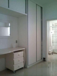 Apartamento com 1 Quarto à Venda, 50 m² em Pituba - Salvador