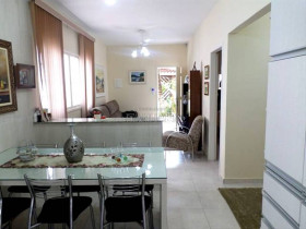 Casa com 4 Quartos à Venda, 150 m² em Jequitiba - Itanhaem