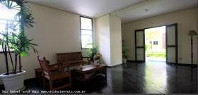 Apartamento com 3 Quartos à Venda, 64 m² em Jardim Ampliação - São Paulo