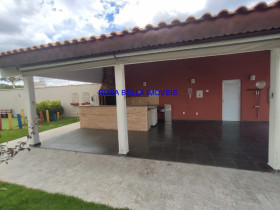 Apartamento com 2 Quartos à Venda, 62 m² em Jardim Guarani - Jundiaí
