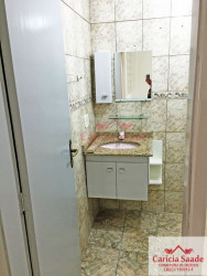 Apartamento com 2 Quartos à Venda, 47 m² em Bela Vista - São Paulo
