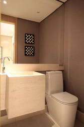 Sala Comercial à Venda, 40 m² em Lapa - São Paulo