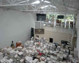 Imóvel à Venda, 360 m² em Butantã - São Paulo