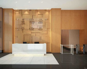 Sala Comercial à Venda, 59 m² em Chácara Klabin - São Paulo