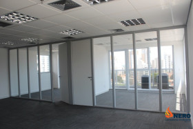 Imóvel para Alugar, 464 m² em Pinheiros - São Paulo
