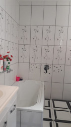 Casa com 3 Quartos à Venda, 120 m² em Parque Das Nações - Poços De Caldas