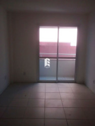 Apartamento com 2 Quartos à Venda, 67 m² em Centro - Santa Maria