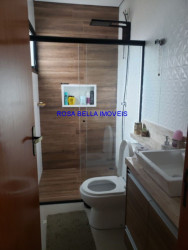 Sobrado com 3 Quartos à Venda, 160 m² em Jardim Marambaia Ii - Jundiaí
