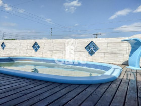 Casa com 3 Quartos à Venda, 554 m² em Pinheiro Machado - Santa Maria