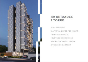 ImovelGuide Anuncio