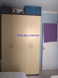Apartamento com 3 Quartos à Venda, 68 m² em Jardim Shangai - Jundiaí