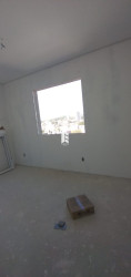 Apartamento com 3 Quartos à Venda, 118 m² em Presidente João Goulart - Santa Maria